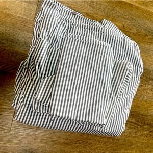 Ikea king duvet and King shams